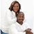 Tyrone Adonis Davis's profile image