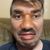 Jonathan Ellison's profile image