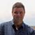 Rob Holdaway's profile image