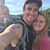 Alexa Maureen Ward's profile image