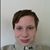 Zachary Edwards's profile image