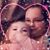 Nikole Read's profile image