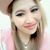 Farida Abelar's profile image
