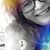 Charlotte Gruis's profile image