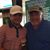 Glen Schieberl's profile image
