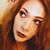 Keli Marie's profile image