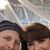Cheryll Rae Mullins Dunford's profile image