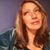Vikki Carlucci's profile image