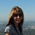 Cindy L Condreay's profile image