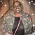 Tricee Pattycakes Bratcher's profile image