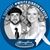Melissa Callison's profile image