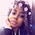 Stae Powell's profile image