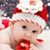 Syeda Adeena's profile image