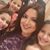 Martina Keriakos's profile image