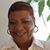 Sandra High's profile image