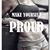Sarah McAfee's profile image