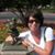 Tascha Rahn's profile image