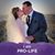 Meghan Bloch Christman's profile image