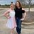 Michelle Brown Treherne's profile image