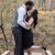 Julie Nicole's profile image