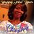 Karen Tunstall Hambrick's profile image