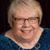 Marianne Lelingis Hampton's profile image