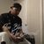 Alex King Jr.'s profile image
