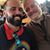 Marc Avery Jones's profile image