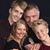 Mark Roeckel's profile image