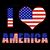 Ginger Reed Patterson's profile image