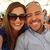 Tanaia Green's profile image