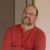 Joe Duke's profile image