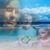 Tisha Hooker's profile image