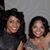 Shannon Madlock's profile image