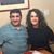 Maria Teresa Andino Pugliese's profile image