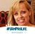 Shauna Mills Hatch's profile image