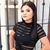 Karen E. Garcia's profile image