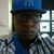 Erick Nicoleau's profile image