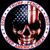 Bob S Page's profile image