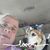 Terri Dambroise's profile image
