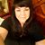 Lori Miller's profile image