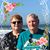 Carole Harris's profile image