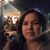 Victoria Sandoval's profile image