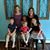 Ruth Busalacchi's profile image