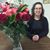 Lottie Hamrick's profile image