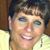 Becky Potter Gregory's profile image