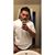 Owen Perez's profile image