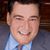 John Karas's profile image