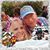 Donna Davis Erskin's profile image