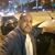 Ruben Dario Rivera's profile image